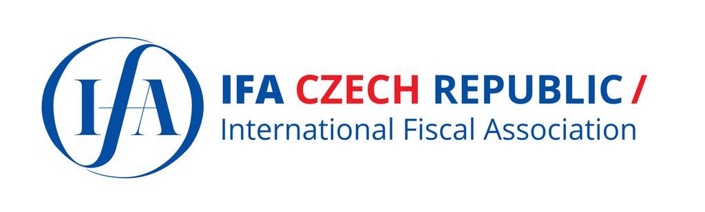 IFA Czech Republic