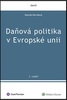 Daňová politika v Evropské unii